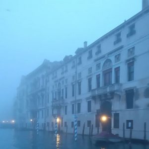 Venezia