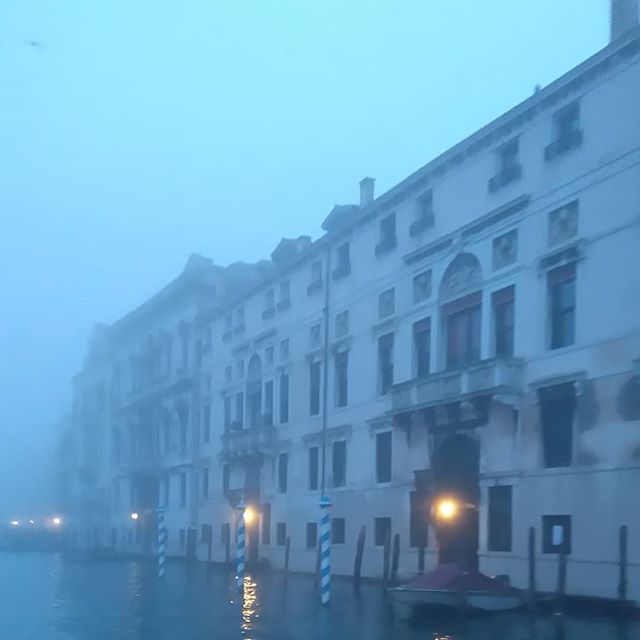 Venezia