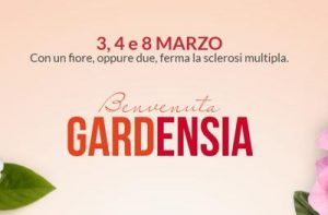aism_gardensia