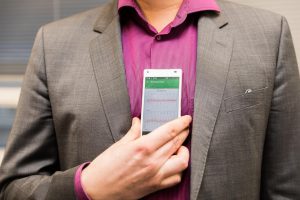 app fibrillazione atriale ictus