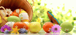 auguri buona pasqua 2018 gif (1)
