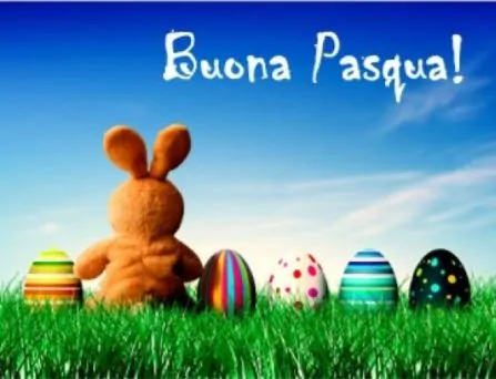 auguri buona pasqua 2018 immagini (1)