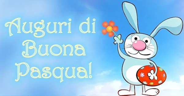 auguri buona pasqua immagini (1)