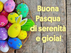 auguri buona pasqua 2018 immagini (1)