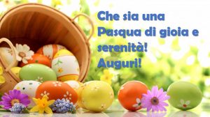 auguri buona pasqua 2018 immagini (1)