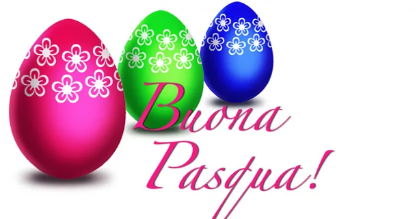 auguri buona pasqua 2018 immagini (1)