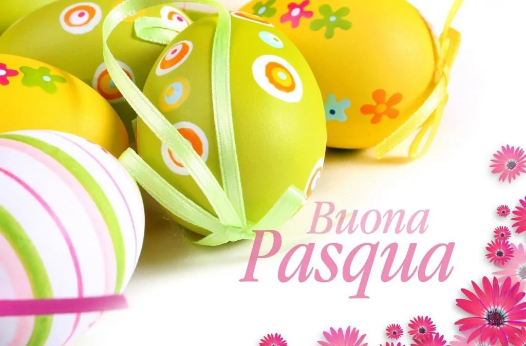 auguri buona pasqua 2018 immagini (1)