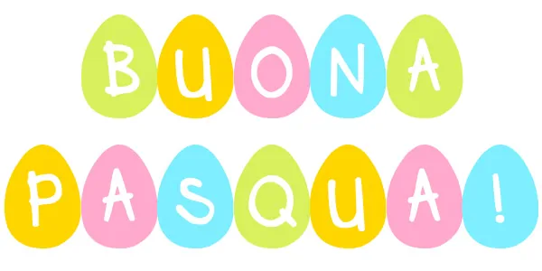 auguri buona pasqua 2018 immagini (1)