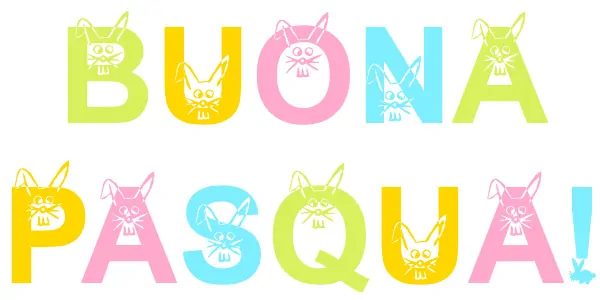 auguri buona pasqua 2018 immagini (1)