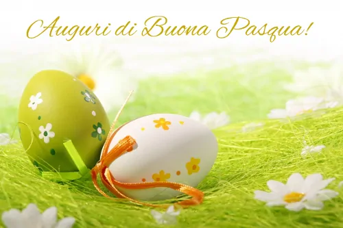 auguri buona pasqua 2018 immagini (1)