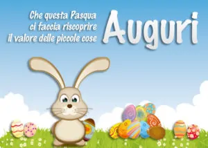 auguri buona pasqua 2018 immagini (1)