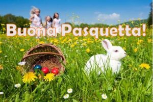 auguri buona pasquetta 2018 immagini (2)