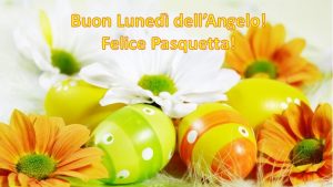 auguri buona pasquetta 2018 immagini (2)
