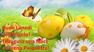 auguri buona pasquetta 2018 immagini (2)