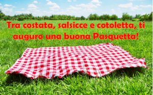 auguri buona pasquetta 2018 immagini (2)