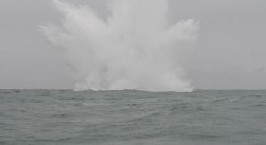 bomba fano