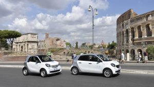 car2go