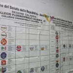 Elezioni politiche italiane 2018, il dato definitivo sull’affluenza alle urne: 73%. Tutti i DATI Regione per Regione