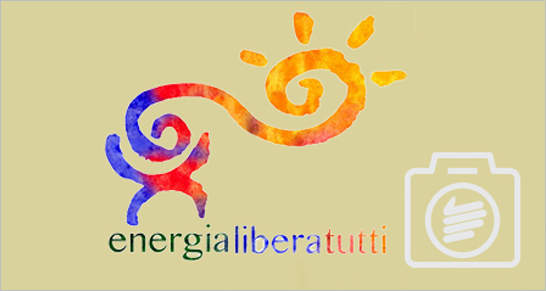 energialiberatutti