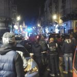 Esplosione a Catania, 3 morti di cui 2 Vigili del Fuoco: “Sembrava un attentato” [FOTO]