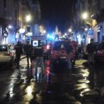 Esplosione a Catania, il racconto del vigile del fuoco illeso: “La scena è stata drammatica. Non la dimenticherò mai”