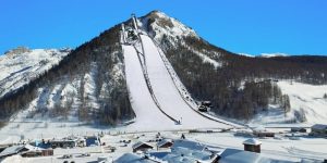livigno