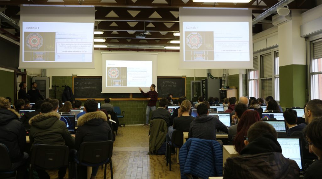 masterclass1_©INFN