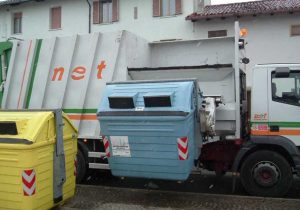 net spa friuli