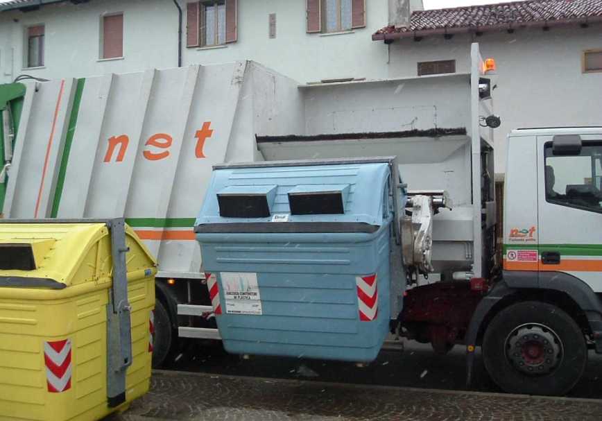 net spa friuli