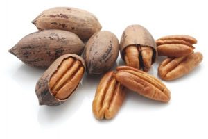 noci pecan diabete di tipo 2