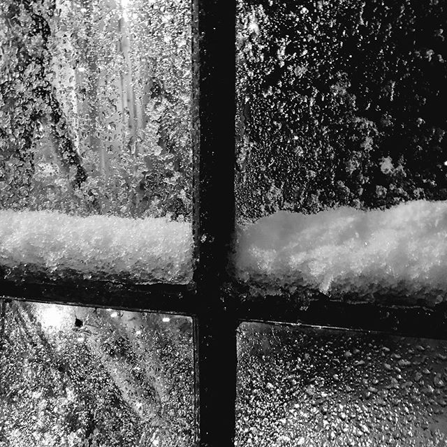 noreaster maltempo usa