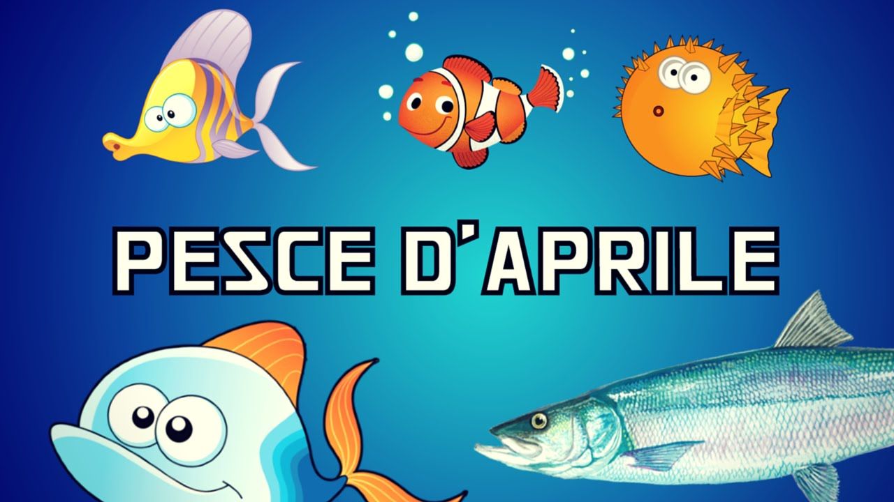 pesce d'aprile auguri immagini gif (7)