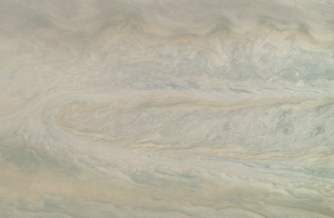 tempeste Giove Juno