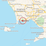 Terremoto Napoli, paura a Pozzuoli, Bagnoli e Agnano per le scosse dei Campi Flegrei. Il geologo neo senatore a MeteoWeb: “situazione non è tranquilla”