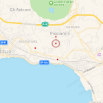 Terremoto Napoli, paura a Pozzuoli, Bagnoli e Agnano per le scosse dei Campi Flegrei. Il geologo neo senatore a MeteoWeb: “situazione non è tranquilla”