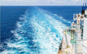 decarbonizzare trasporto marittimo