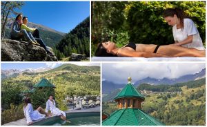 trento naturalmente stelvio
