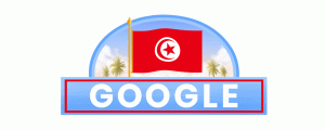 tunisia