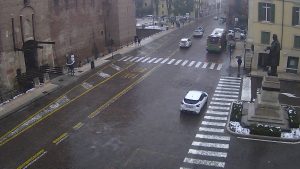 verona