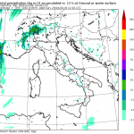 Previsioni Meteo, ultimo weekend di Aprile dal clima rovente sull’Italia: oltre +30°C su molte Regioni, sarà una Domenica di piena Estate