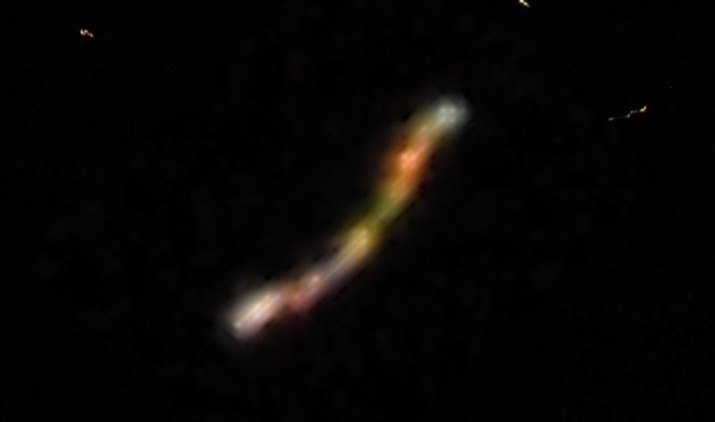 ufo