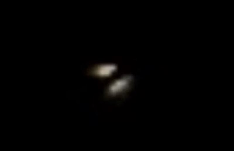 ufo