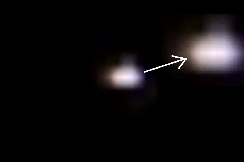 ufo