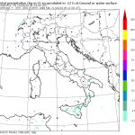Previsioni Meteo, la bolla di ”super caldo” infiamma anche l’Italia: oltre +30°C al Centro/Nord nel weekend, è già estate