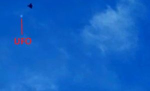 ufo