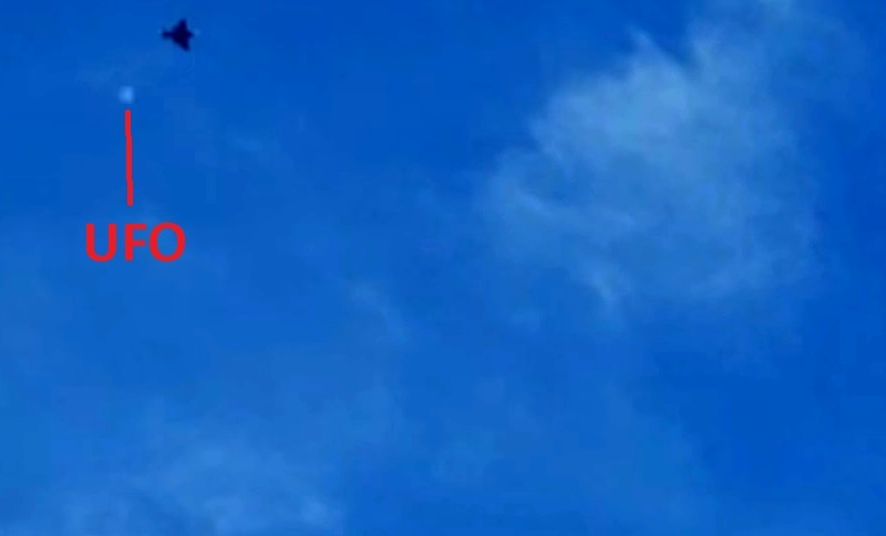 ufo