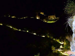 Borgo Precacore