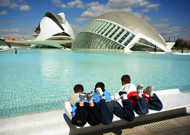 Valencia