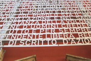 Domus Mazziniana