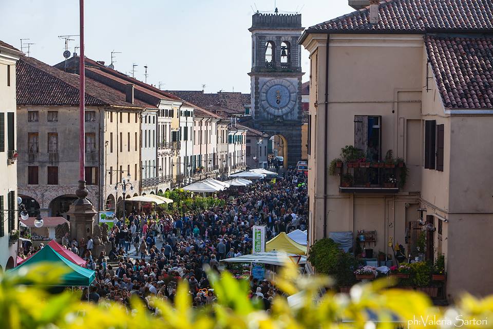 Este in Fiore